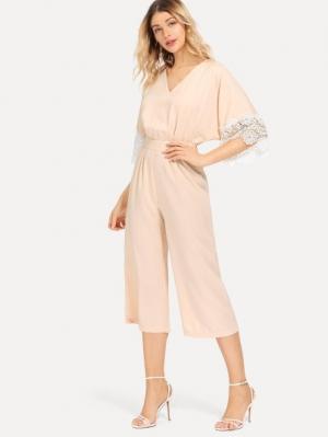 Платье SheIn Платье SheIn