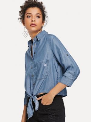 Топ SheIn Топ SheIn