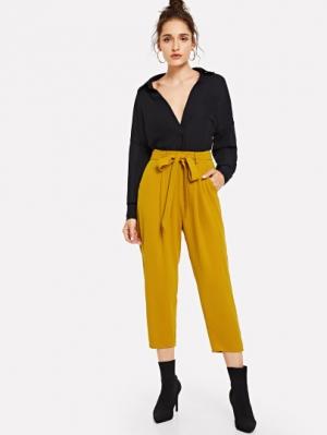 Платье SheIn Платье SheIn