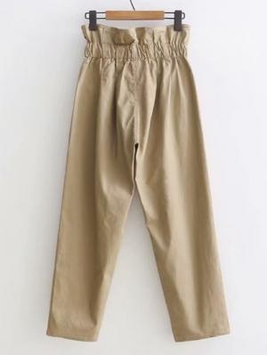Джинсы SheIn