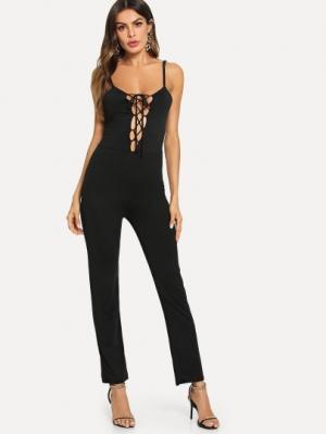 Брюки SheIn Брюки SheIn