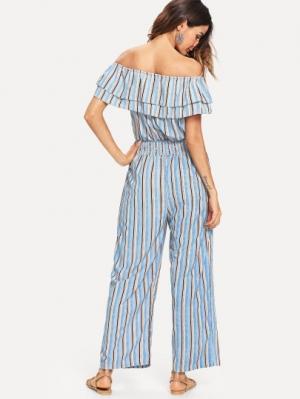 Свитшот SheIn