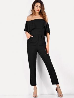 Свитшот SheIn