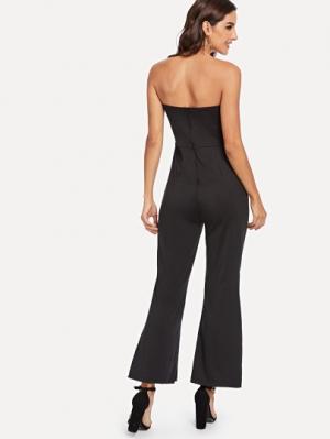 Свитшот SheIn Свитшот SheIn