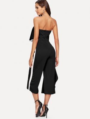 Свитшот SheIn