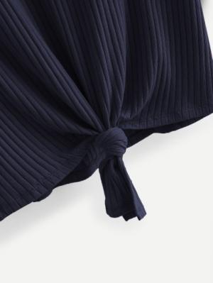 Свитшот SheIn