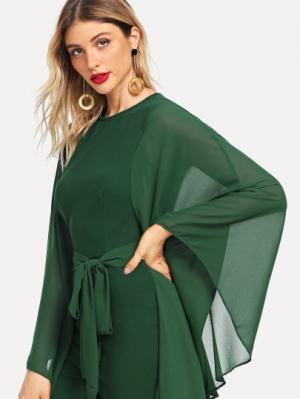 Леггинсы SheIn
