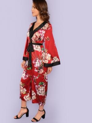 Свитшот SheIn Свитшот SheIn