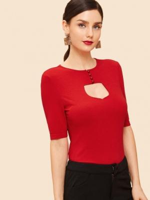 Свитшот SheIn