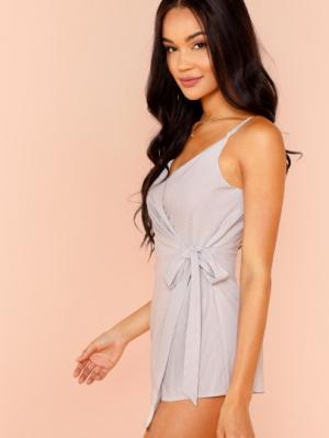 Свитшот SheIn