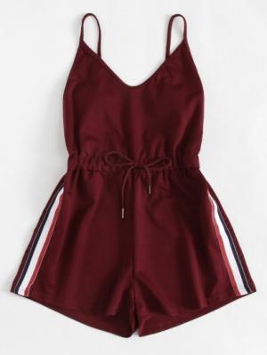 Платье SheIn Платье SheIn