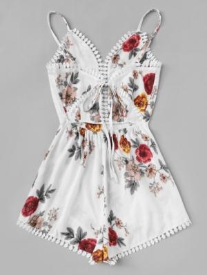 Платье SheIn Платье SheIn