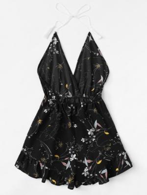 Свитшот SheIn