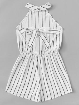 Платье SheIn Платье SheIn