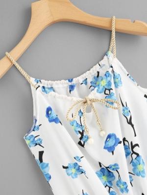 Свитшот SheIn