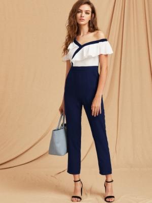 Свитшот SheIn