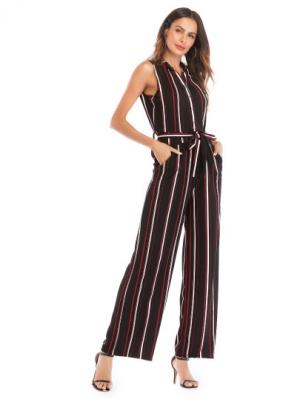 Свитшот SheIn