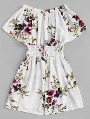 Платье SheIn Платье SheIn