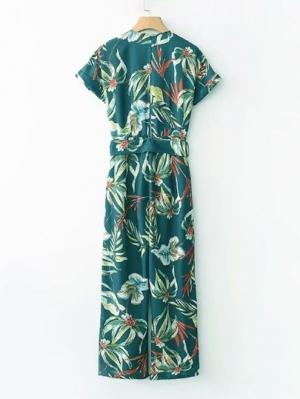 Леггинсы SheIn