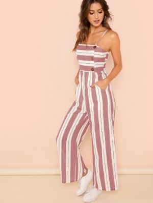 Леггинсы SheIn