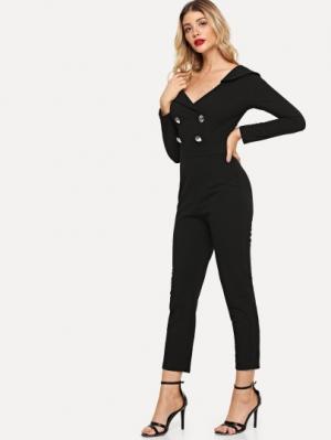 Свитшот SheIn