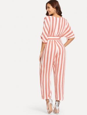 Футболка SheIn Футболка SheIn