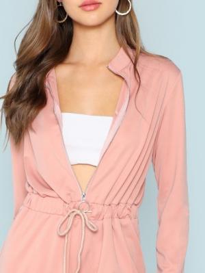 Свитшот SheIn