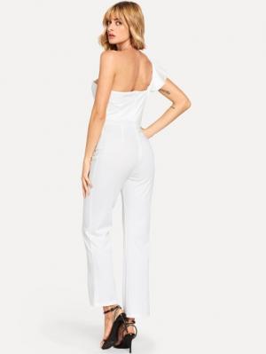 Пальто SheIn Пальто SheIn