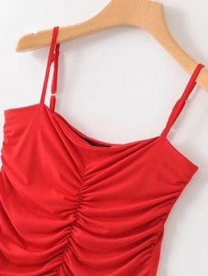 Леггинсы SheIn