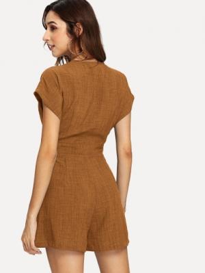 Платье SheIn Платье SheIn