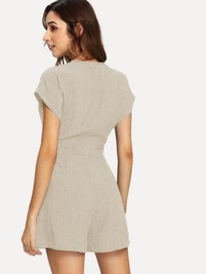 Платье SheIn Платье SheIn