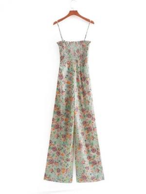 Платье SheIn Платье SheIn