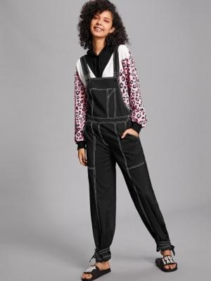 Топ SheIn Топ SheIn