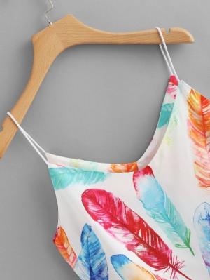 Свитшот SheIn
