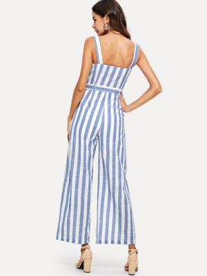 Брюки SheIn Брюки SheIn