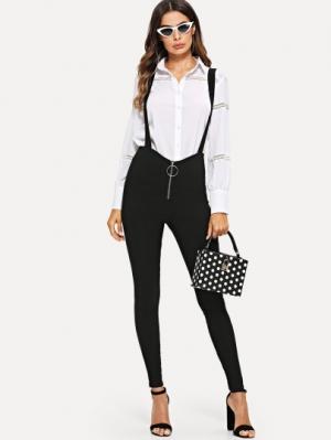 Платье SheIn Платье SheIn