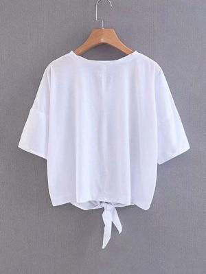 Свитшот SheIn