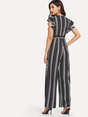 Платье SheIn Платье SheIn