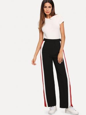 Футболка SheIn Футболка SheIn