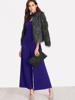 Футболка SheIn Футболка SheIn