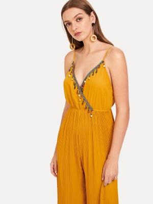 Футболка SheIn Футболка SheIn