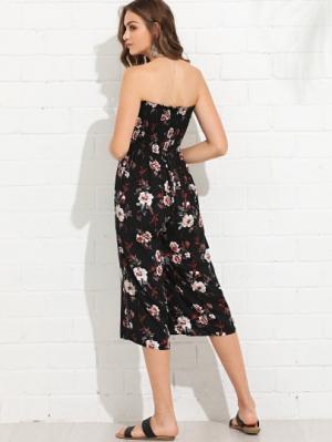 Футболка SheIn Футболка SheIn