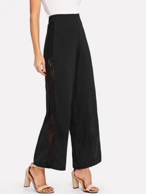 Брюки SheIn Брюки SheIn