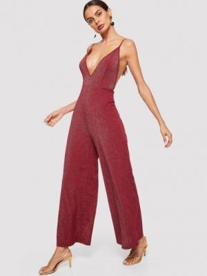 Футболка SheIn Футболка SheIn