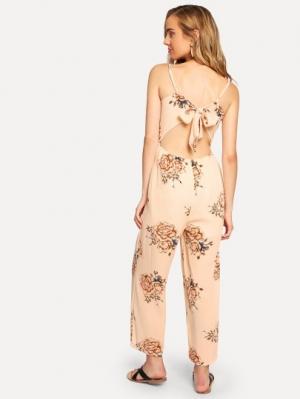 Свитшот SheIn