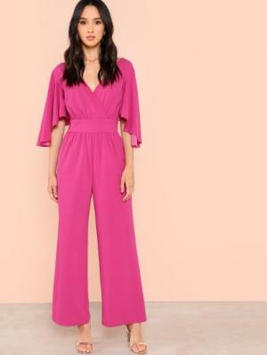 Футболка SheIn Футболка SheIn