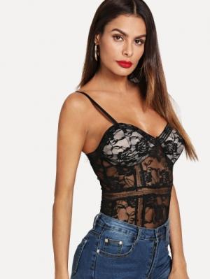 Футболка SheIn