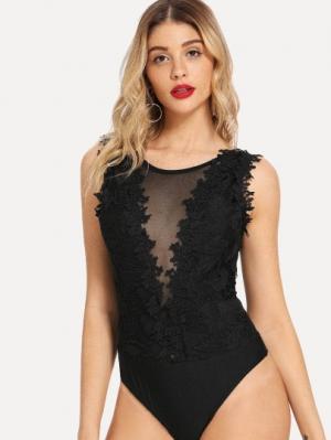 Футболка SheIn Футболка SheIn