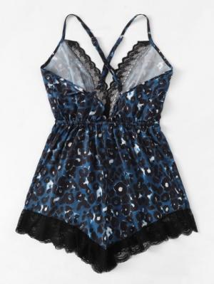 Платье SheIn Платье SheIn