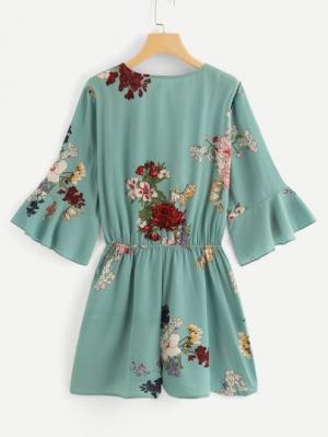 Футболка SheIn